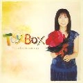 TAKAKO OKAMURA / 岡村孝子 / ＴＯＹ　ＢＯＸ～ソロデビュー