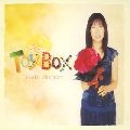 TAKAKO OKAMURA / 岡村孝子 / ＴＯＹ　ＢＯＸ～ソロデビ（初回