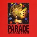 オムニバス(BUCK-TICKトリビュート) / ＰＡＲＡＤＥ～ＲＥＳＰＥＣＴＩ