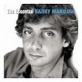 BARRY MANILOW / バリー・マニロウ / エッセンシャル