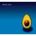 PEARL JAM / パール・ジャム / パール・ジャム
