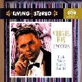VIRGIL FOX / ヴァージル・フォックス / 主よ,人の望みの喜びよ～ヴァージル･フォックス,オルガン･アンコール