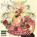 PINK / ピンク / アイム・ノット・デッドＤＶＤ付