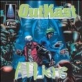 OUTKAST / 反逆のアトランタ（期間限定）