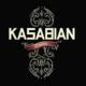 KASABIAN / カサビアン / エンパイア EP
