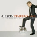 JUSTIN TIMBERLAKE / ジャスティン・ティンバーレイク / フューチャー・セックス／ラヴ・