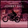 KENICHI ASAI / 浅井健一 / Johnny Hell