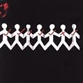THREE DAYS GRACE / スリー・デイズ・グレイス / ワン‐Ｘ