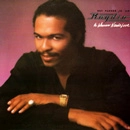 RAY PARKER JR. & RAYDIO / レイ・パーカーJr. & レイディオ / ウーマン・ニーズ・ラヴ