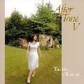 TAKAKO OKAMURA / 岡村孝子 / Ａｆｔｅｒ　Ｔｏｎｅ