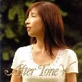 TAKAKO OKAMURA / 岡村孝子 / Ａｆｔｅｒ　Ｔｏｎｅ　Ⅴ（初回