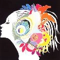 orange pekoe / Ｂｅｓｔ　Ｒｅｍｉｘｅｓ