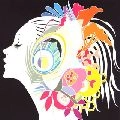 orange pekoe / Ｂｅｓｔ　Ｒｅｍｉｘｅｓ＆Ｃｌ