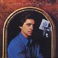 GEORGIE FAME / ジョージィ・フェイム / ライト･ナウ！（紙）