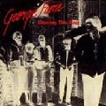 GEORGIE FAME / ジョージィ・フェイム / クローシング･ザ･ギャップ（紙