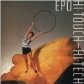 EPO / エポ / HI･TOUCH－HI･T（紙