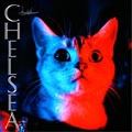 KENICHI ASAI / 浅井健一 / CHELSEA
