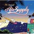 AIR SUPPLY / エア・サプライ / ザ･ベスト･オブ･エア･サプライ［30thアニヴァーサリー･コレクション］