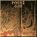 Char / PSYCHEⅡ（紙）