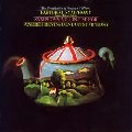 ANDRE PREVIN / アンドレ・プレヴィン / Ｖ・ウィリアムズ：交響曲全集Ⅲ