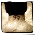 FOO FIGHTERS / フー・ファイターズ / ゼア･イズ･ナッシング･レ（紙