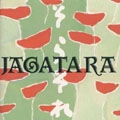 JAGATARA / じゃがたら / そらそれ（紙）