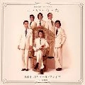 HIROSHI UCHIYAMADA & COOL FIVE / 内山田洋とクール・ファイブ / 結成４０周年メモリアルＢＯＸ