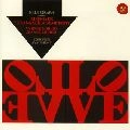 SEIJI OZAWA / 小澤征爾 / メシアン：トゥーランガリラ交響曲