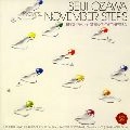 SEIJI OZAWA / 小澤征爾 / 武満徹：ノヴェンバー・ステップ