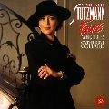 NATHALIE STUTZMANN / ナタリー・シュトゥッツマン / 夢のあとで～フォーレ歌曲集