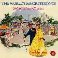 ROBERT SHAW CHORALE / ロバート・ショウ合唱団 / 夢みる人～世界の愛唱歌