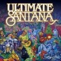 SANTANA / サンタナ / ヴェリー・ベスト・オブ・サンタ