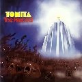 ISAO TOMITA / 冨田勲 / 火の鳥