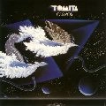 ISAO TOMITA / 冨田勲 / 宇宙幻想