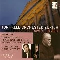 YEFIM BRONFMAN / イェフィム・ブロンフマン / ベートーヴェン:協奏曲全集 / BEETHOVEN: KLAVIERKONZERTE.TRIPELKONZERT VIOLINKONZERT, ROMANZEN