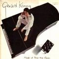 GERARD KENNY / ジェラード・ケニー / メイド･イット･スルー･ザ（紙