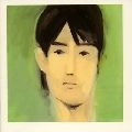 Kinmokusei / キンモクセイ / ベスト･コンディション～kinmokusei single collection～