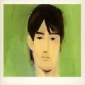 Kinmokusei / キンモクセイ / ベストコンディション～ｓｉ（初