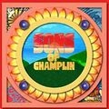 SONS OF CHAMPLIN / サンズ・オブ・チャンプリン / サンズ･オブ･チャンプリン（紙