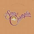 SONS OF CHAMPLIN / サンズ・オブ・チャンプリン / ア･サークル･フィルド･ウ（紙