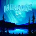 SHERBETS / ＭＩＲＡＣＬＥ
