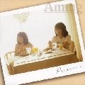 あみん / Ｐ．Ｐ．Ｓ　あなたへ・・・
