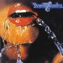 BREAKWATER / ブレイクウォーター / ブレイクウォーター（紙ジャケ）
