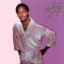 MICHAEL WYCOFF / マイケル・ワイコフ / ラヴ･コンカーズ･オール（紙）