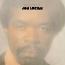 JON LUCIEN / ジョン・ルシアン / アイ･アム･ナウ（紙）