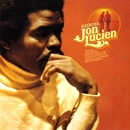 JON LUCIEN / ジョン・ルシアン / ラシーダ（紙）