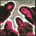 STARSHIP / スターシップ / ノー･プロテクション（紙）
