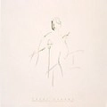TAEKO ONUKI / 大貫妙子 / カイエ