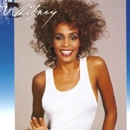 WHITNEY HOUSTON / ホイットニー・ヒューストン / ホイットニーⅡ～すてきなS（紙