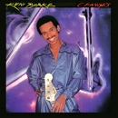 KENI BURKE / ケニ・バーク / チェンジズ（紙）